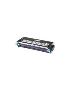 Toner Dell 3110CN/3115 (4000k) Azul (350449)