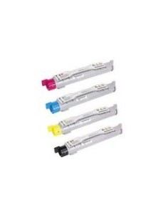 Toner Dell 5100CN (8000k) Azul (CT200544)