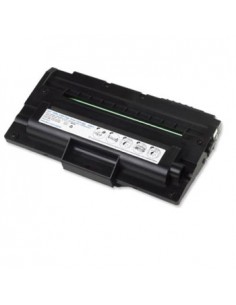 Toner LD DELL 1600N Preto