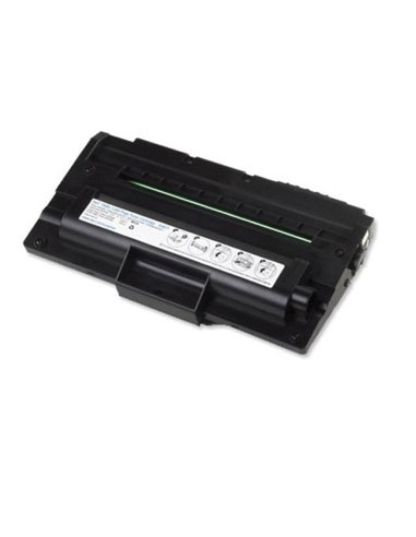 Toner LD DELL 1600N Preto