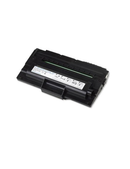 Toner LD DELL 1600N Preto