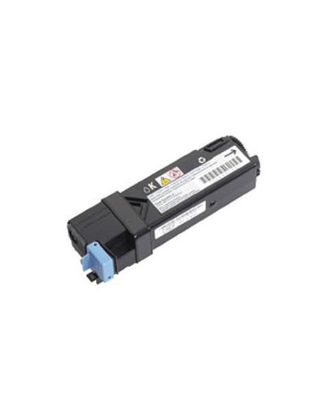 Toner Dell 2130CN/2135CN (2500k) Magenta Alta Capacidade