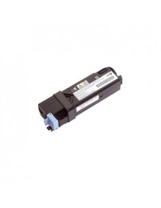 Toner 2335dn 6k Preto