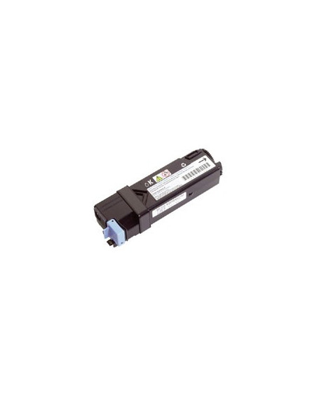 Toner 2335dn 6k Preto
