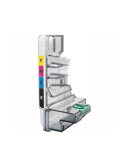 Recipiente de Residuos Dell 1235CN