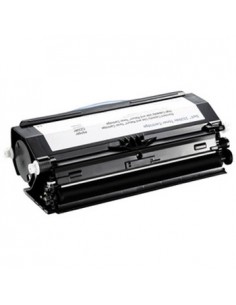Toner Dell 3330dn Preto Alta Capacidade c/ programa retorno