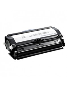 Toner Dell 3330dn Preto  c/ programa retorno