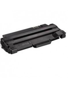 Toner Dell 1130/1130N1133/1135N Preto