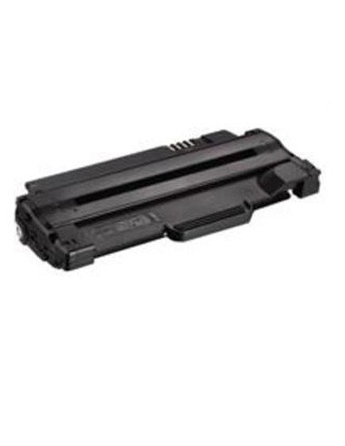 Toner Dell 1130/1130N1133/1135N Preto