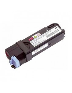 Toner Dell 2150CN/CDN/2155CN/CDN Magenta