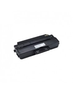 Toner Dell B1260DN/B1265DN (2500k)