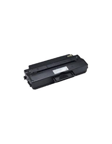 Toner Dell B1260DN/B1265DN (2500k)