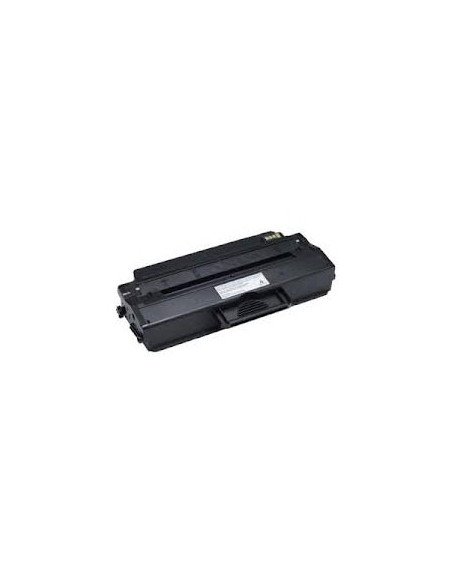 Toner Dell B1260DN/B1265DN (2500k)