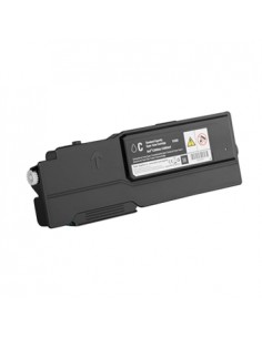Toner C2660DN/C2665DNF Azul