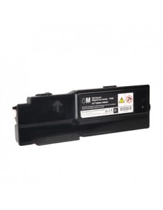 Toner C2660DN/C2665DNF Magenta Alta Capacidade
