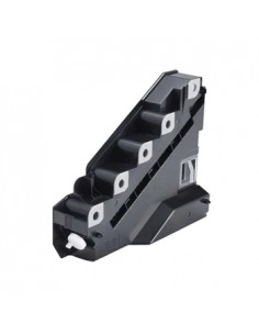 Deposito Residuos C2660DN/C2665DNF