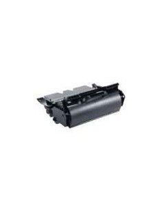 Toner Dell 5210n/5310n c/ programa retorno (20000k) Preto