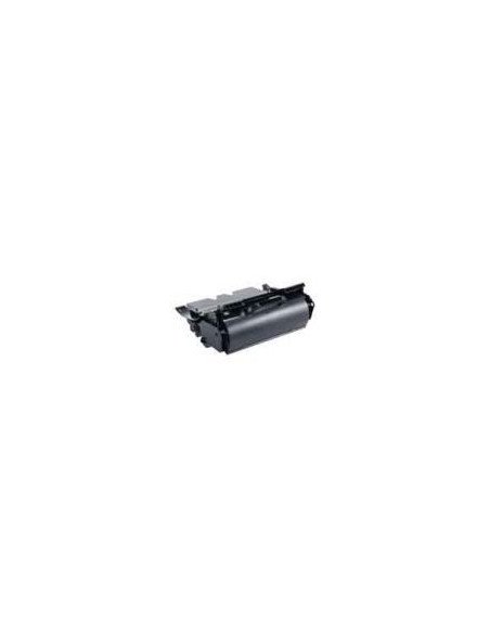Toner Dell 5210n/5310n c/ programa retorno (20000k) Preto