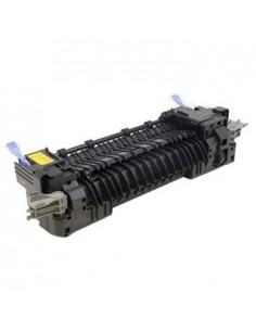 Fusor Dell 3110CN/3115CN (JG336)