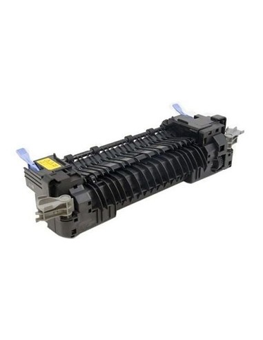 Fusor Dell 3110CN/3115CN (JG336)