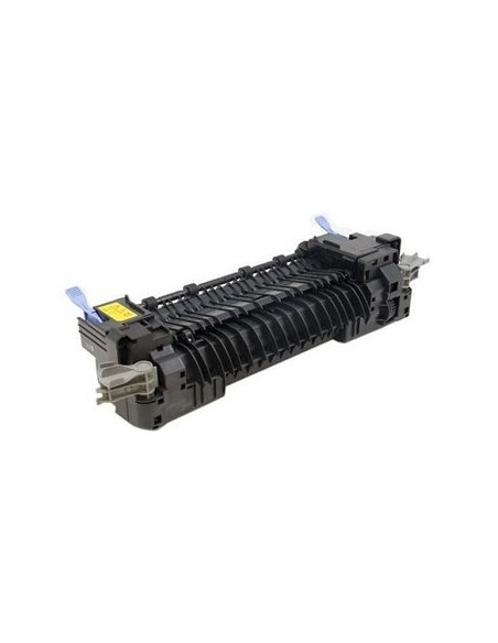 Fusor Dell 3110CN/3115CN (JG336)