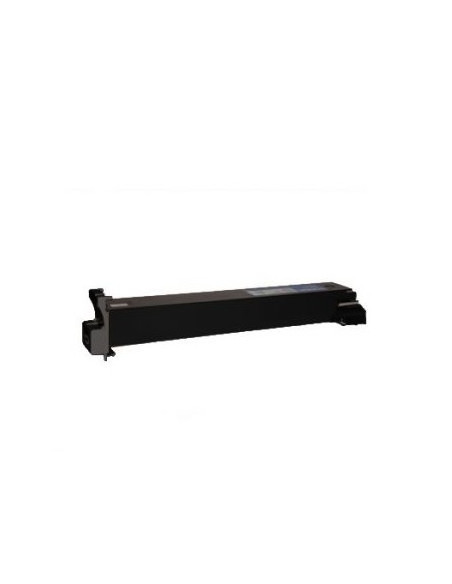 Toner FT Develop TN-216K INEO 220/280 Preto