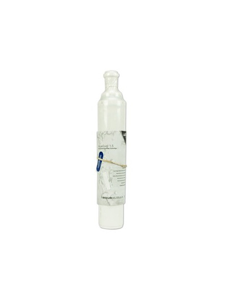 Depurador Automatico BRITA Prof Aquaquell 1,5Lts