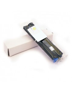 Pelicula Tinta Fax Serie Magic3  45mts-1Rolo