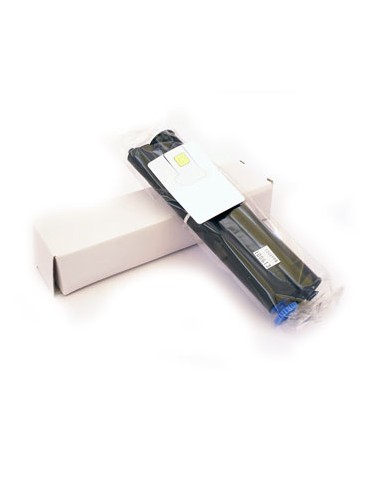 Pelicula Tinta Fax Serie Magic3  45mts-1Rolo