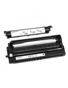 Toner p/Panasonic KX-MB261/MB771