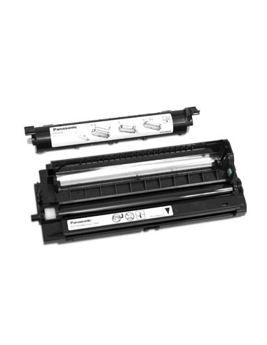 Toner p/Panasonic KX-MB261/MB771