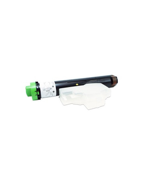 Toner p/Panasonic DP1520/1820/8016/8020 Integral1x420gr