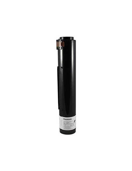Toner p/Panasonic DP2310/2330/3010/3030 1x555gr