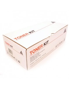 Toner FT E-Studio 16S/160/168/169 1x335gr