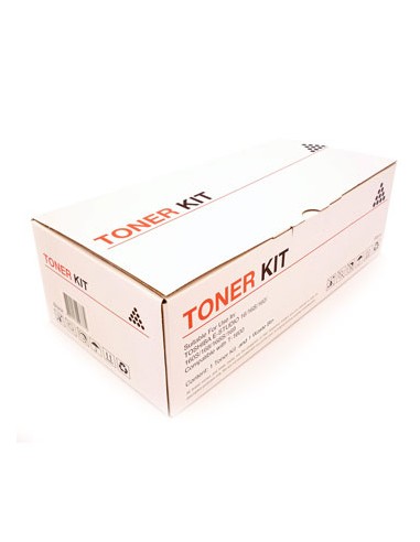 Toner FT E-Studio 16S/160/168/169 1x335gr