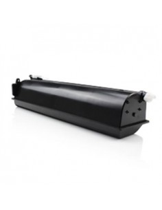 Toner p/Toshiba e-Studio 203L/233/283 (T-2021E) 24K Preto