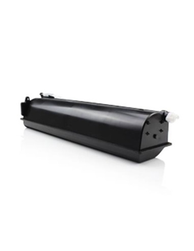 Toner p/Toshiba e-Studio 203L/233/283 (T-2021E) 24K Preto