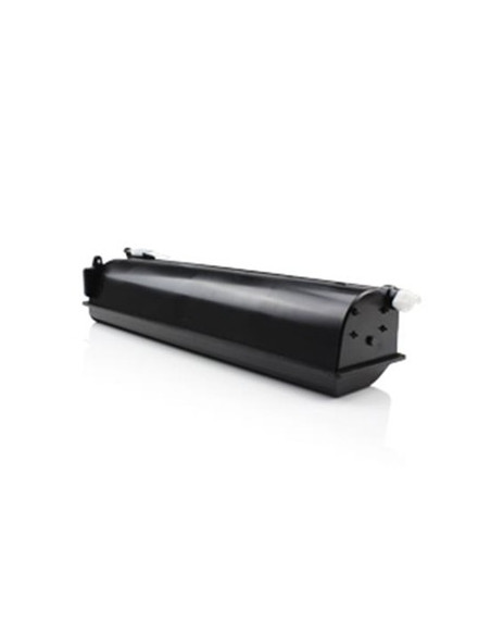 Toner p/Toshiba e-Studio 203L/233/283 (T-2021E) 24K Preto