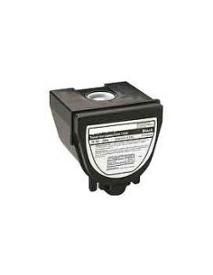 Toner Lanier 7228/7320/7328/ Toshiba BD2060 4x300gr