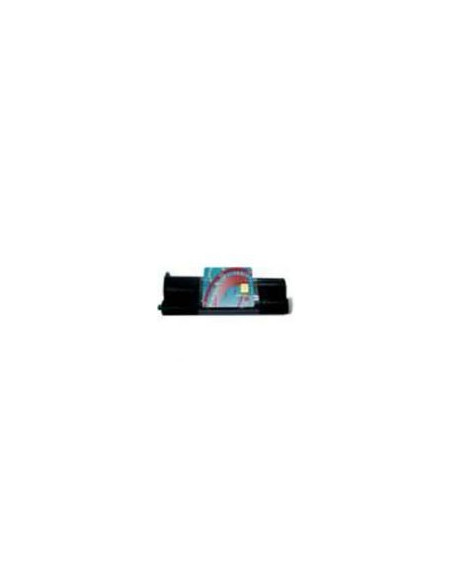 Transfer Ribbon p/Fax Sagem TTR900 212mmx50m-1Rolo