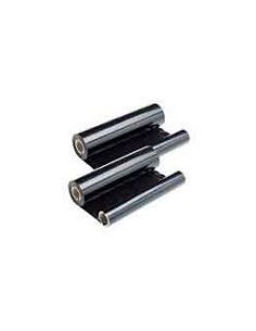 Refill Roll Fax Panas. KXF1810 (KX-FA136X/A) Cx 2x100mts