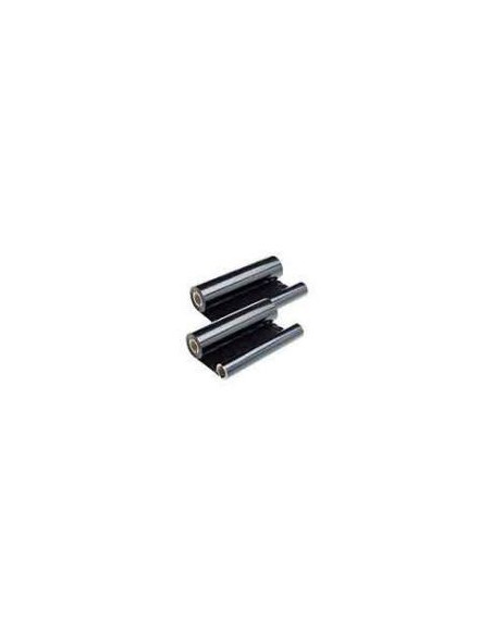 Refill Roll Fax Panas. KXF1810 (KX-FA136X/A) Cx 2x100mts