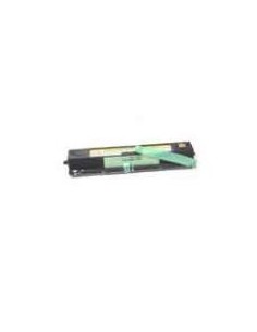 Toner FT DSC38 Azul 1x275gr