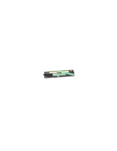 Toner FT DSC38 Azul 1x275gr