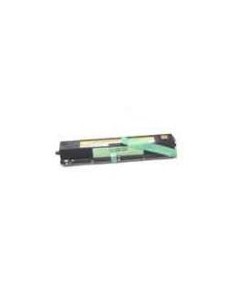 Toner FT DSC38 Magenta 1x275gr