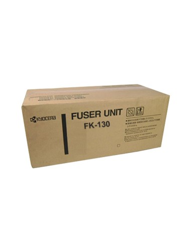 Fusor Kyocera FK-130 FS1300D/1300DN/1350DN