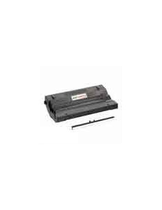 Toner LD LM1000 KIT 2 Toner/2 Reguas/1 Colector