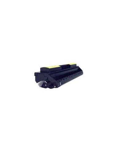 Toner Fax LPF-720/725/755 (PFA721)