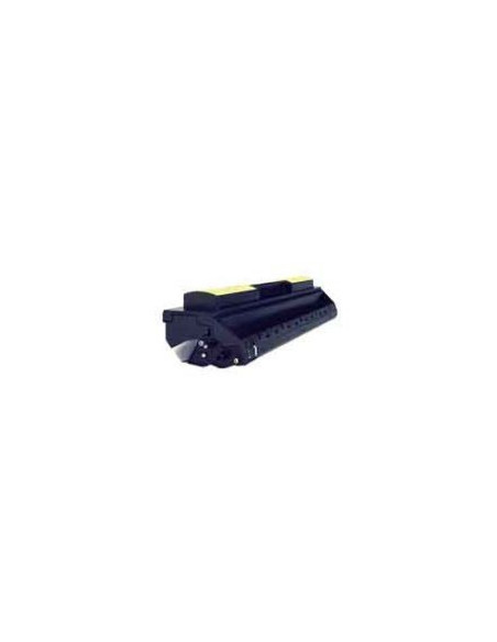 Toner Fax LPF-720/725/755 (PFA721)