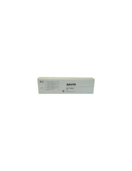 Toner FT SFT Z146 (TN46K) 1x400gr
